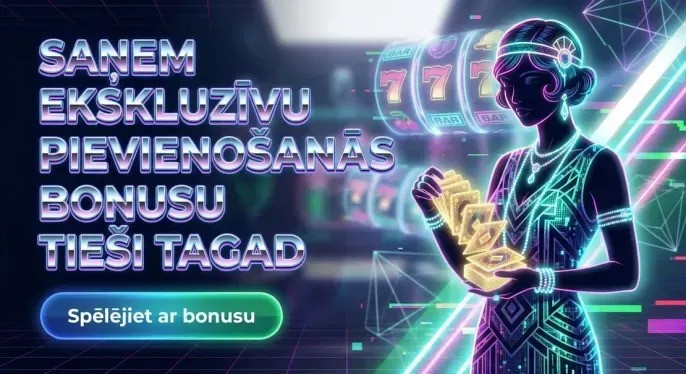 Wepari casino